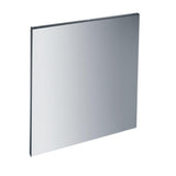 Int. front panel: W x H, 24 x 25 in - Front panels for integrated dishwashers.
