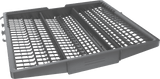 500 Series Dishwasher 24" Stainless Steel Anti-fingerprint