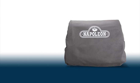 PRO 825 Built-In Grill Cover