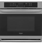 Frigidaire Gallery 30'' Single Electric Wall Oven