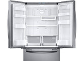 20 cu. ft. French Door Refrigerator