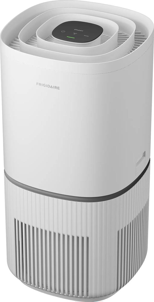 PureA300™ HEPA Air Purifier XL with WiFi