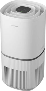 PureA300™ HEPA Air Purifier XL with WiFi