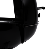 Master-Touch Charcoal Grill 26 - Black