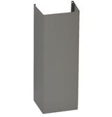 10 (ft.) Ceiling Duct Cover Kit