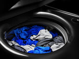 Top Load Washer with the PowerWash® System - 6.2 cu. ft.
