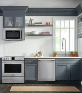 Frigidaire Professional 24" Built-In Dishwasher with EvenDry™ System