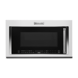 MHC 1.9 CU.FT. CONVECT-WH