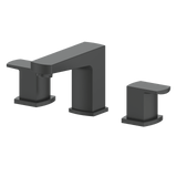 ZLINE Autograph Edition Marlette Bath Faucet in Matte Black (MAR-BF-MB)