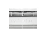 5,000 BTU Window Air Conditioner, 450 Sq. Ft.
