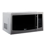 Avanti 1.1 cu. ft. Microwave Oven