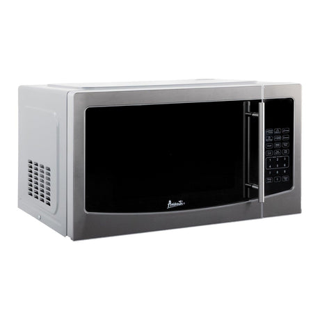 Avanti 1.1 cu. ft. Microwave Oven