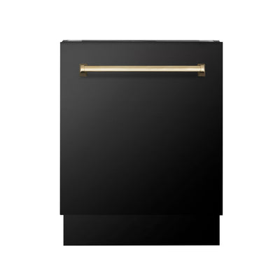 ZLINE Autograph Edition 24