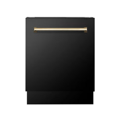 ZLINE Autograph Edition 24
