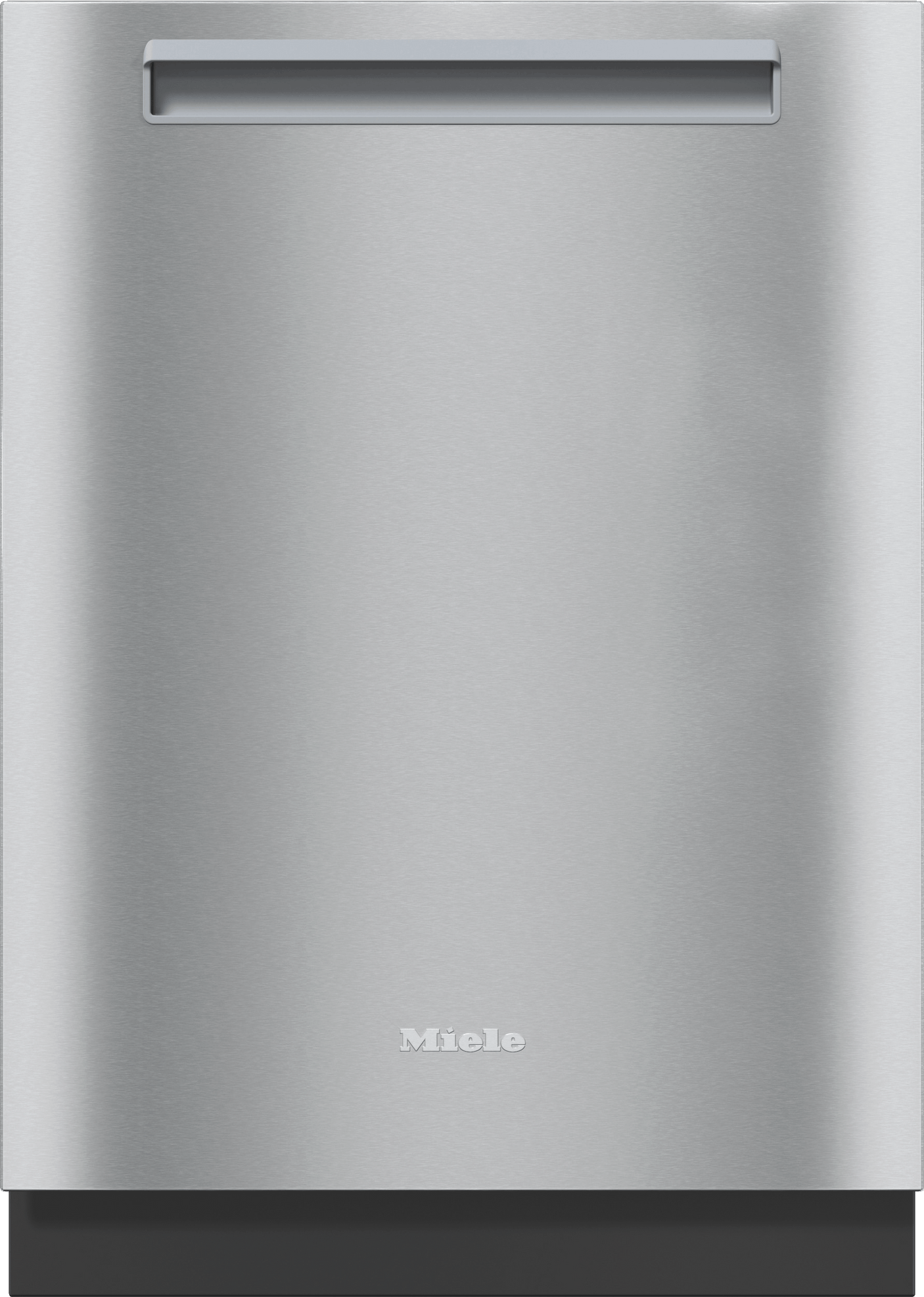 G 5266 SCVi SFP Active Plus Stainless Steel. - Fully-integrated, full-size dishwasher for optimum drying results thanks to AutoOpen drying.