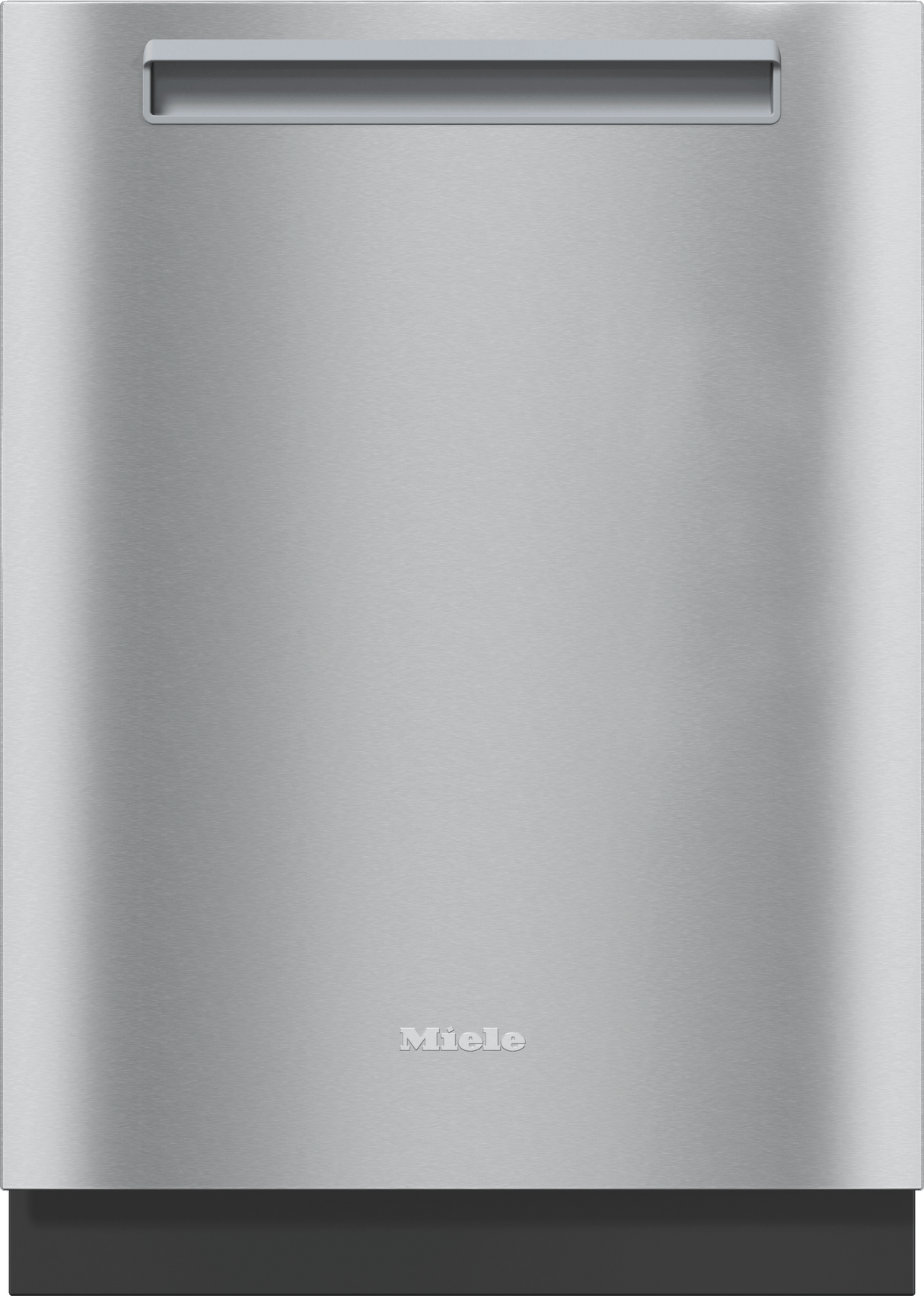G 5266 SCVi SFP Active Plus Stainless Steel. - Fully-integrated, full-size dishwasher for optimum drying results thanks to AutoOpen drying.