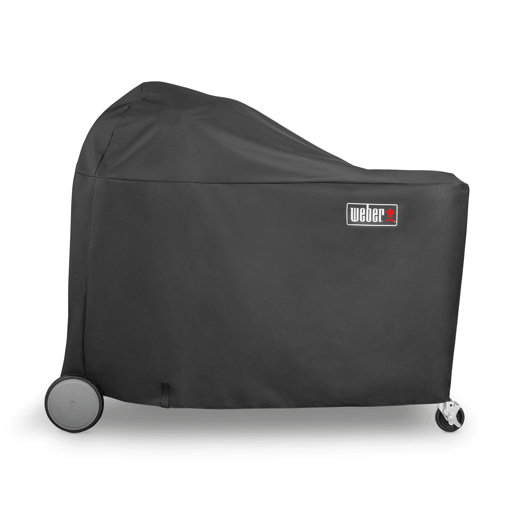 Premium Grill Cover