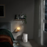 PureA300™ HEPA Air Purifier with WiFi