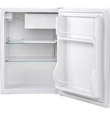 2.7-Cu.-Ft. Compact Refrigerator