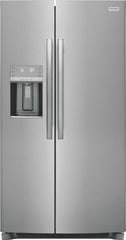 26 Cu. Ft. 36