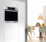 Chef 70cm Single Oven