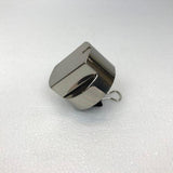 Hrg Main Top Burner Knob