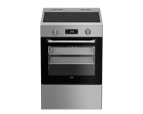 23.622047 Slide-In Range