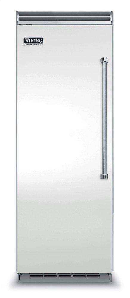 30" All Refrigerator - VCRB5303