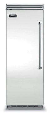 30" All Refrigerator - VCRB5303
