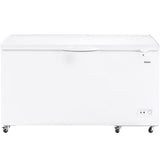 14.5 Cubic Foot Chest Freezer