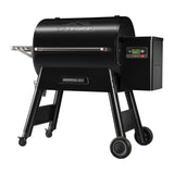 Ironwood® 885