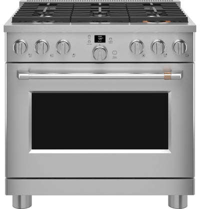 Stainless Steel