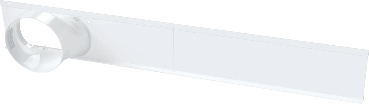 3-in-1 Connected Portable Room Air Conditioner 14,000 BTU (ASHRAE) / 10,000 BTU (DOE)