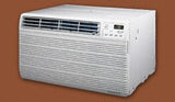 Uni-Fit ® Cooling Only: US10C30