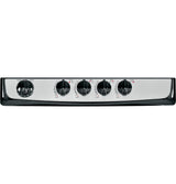 GE® 24" Standard Clean Free-Standing Gas Range