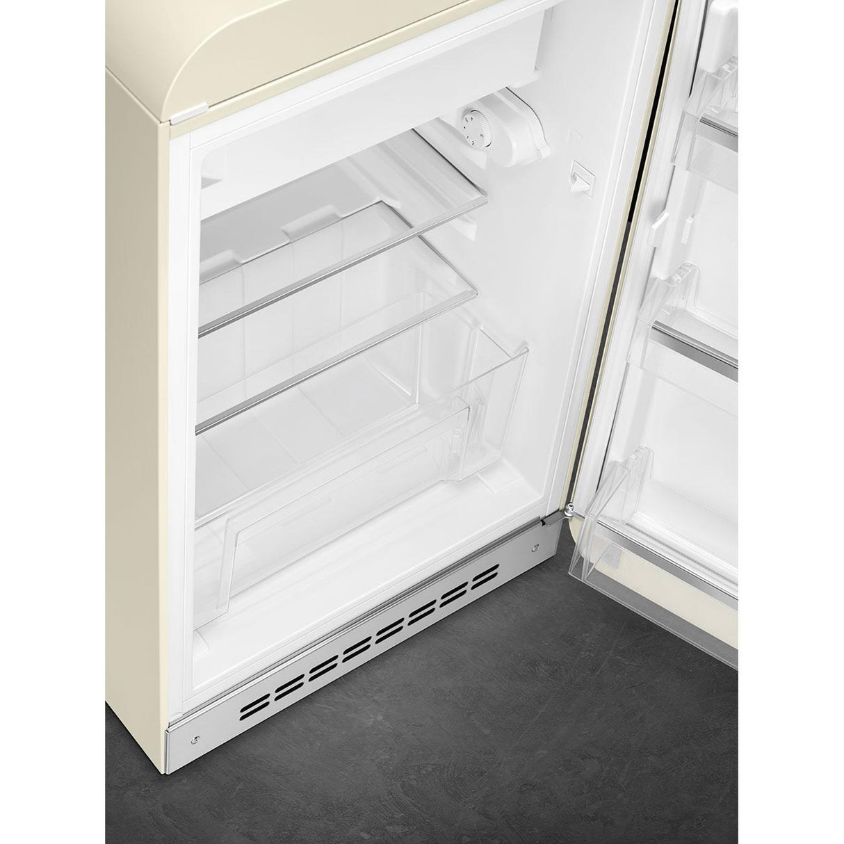 Refrigerator Cream FAB10URCR3