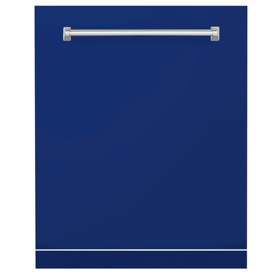 ZLINE 24
