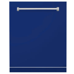 ZLINE 24