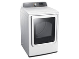 DV7400 7.4 cu. ft. Electric Dryer