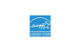 7.3 cu. ft. Ultra Large Capacity Smart Rear Control Ventless Dryer with Dual Inverter Heat Pump Technology and Inverter Direct Drive Motor System