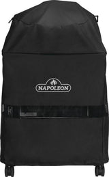Kettle Grill 22-Inch Cart Model Grill Cover