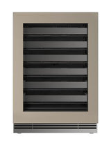 Urwc324 24" Wine Refrigerator With Integrated Frame Finish (115 V/60 Hz)