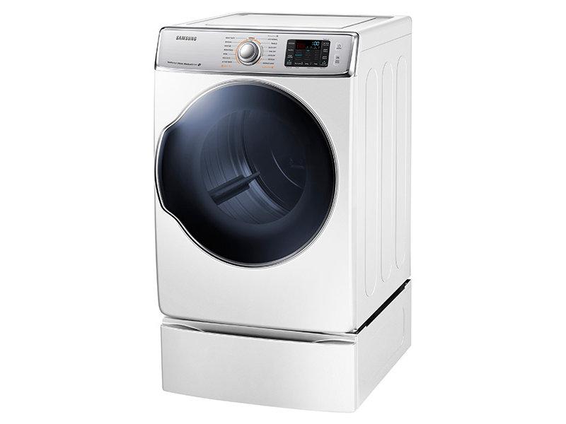 DV9100 9.5 cu. ft. Electric Dryer