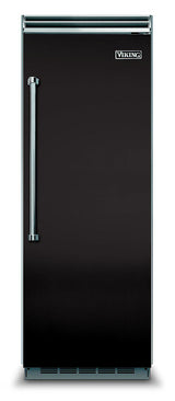 30" All Refrigerator - VCRB5303