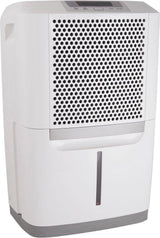 Frigidaire Medium Room 50 Pint Capacity Dehumidifier
