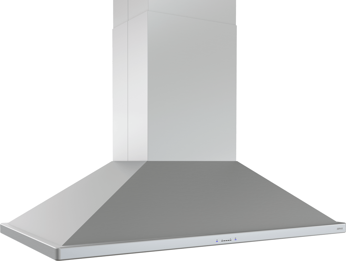 Siena Pro Island, 42in, SS, LED, ACT