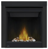 Ascent? 30 Direct Vent Gas Fireplace