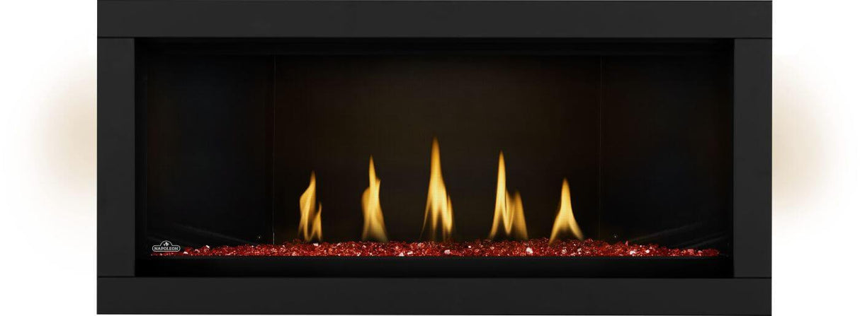 Ascent? Linear Premium 46 Direct Vent Gas Fireplace
