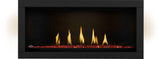 Ascent? Linear Premium 46 Direct Vent Gas Fireplace