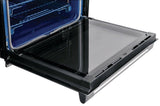 30'' Microwave Combination Oven